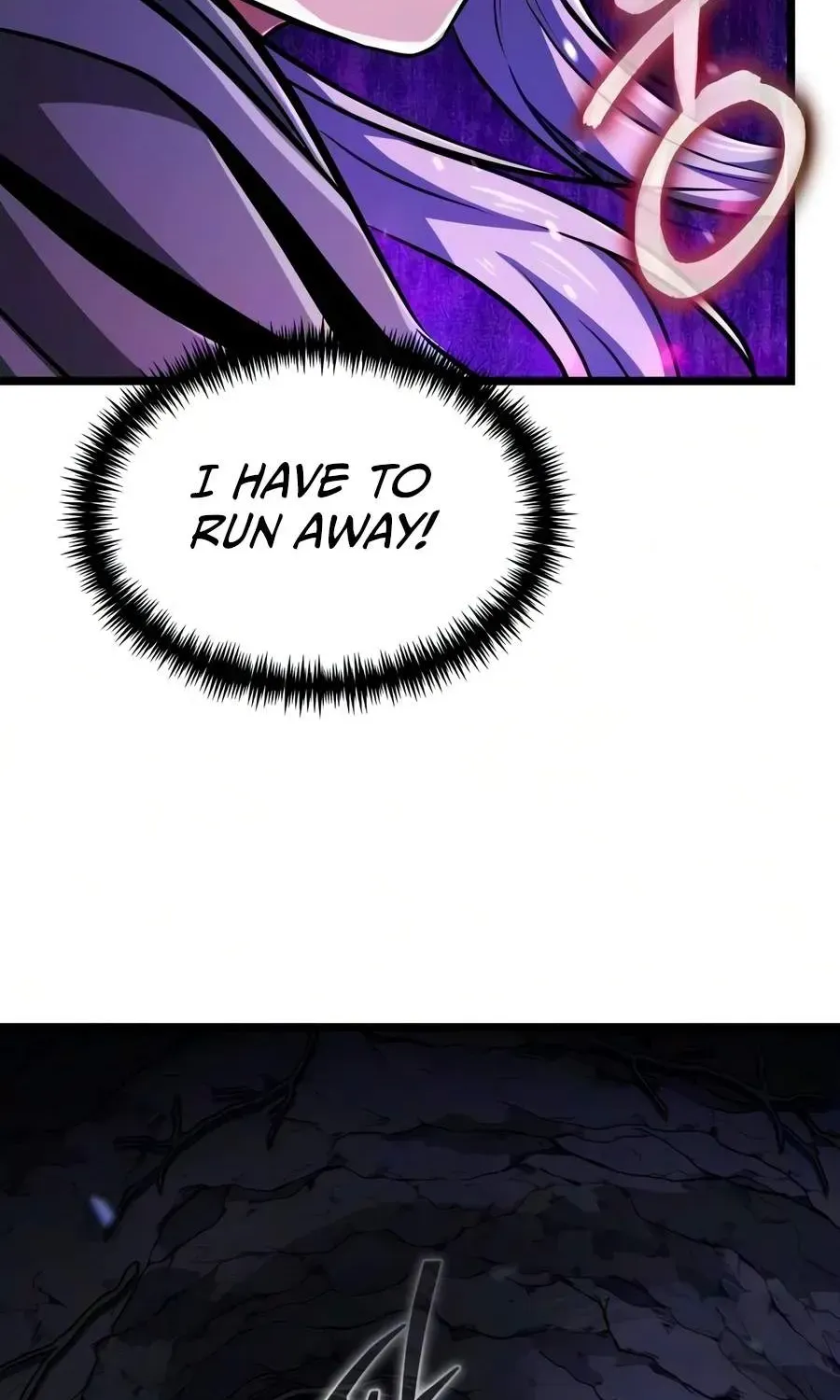 Chapter 141 — page 42