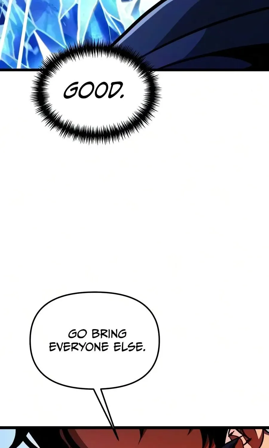 Chapter 141 — page 46