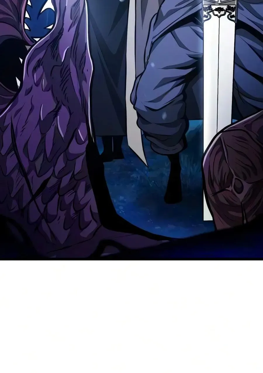 Chapter 141 — page 53