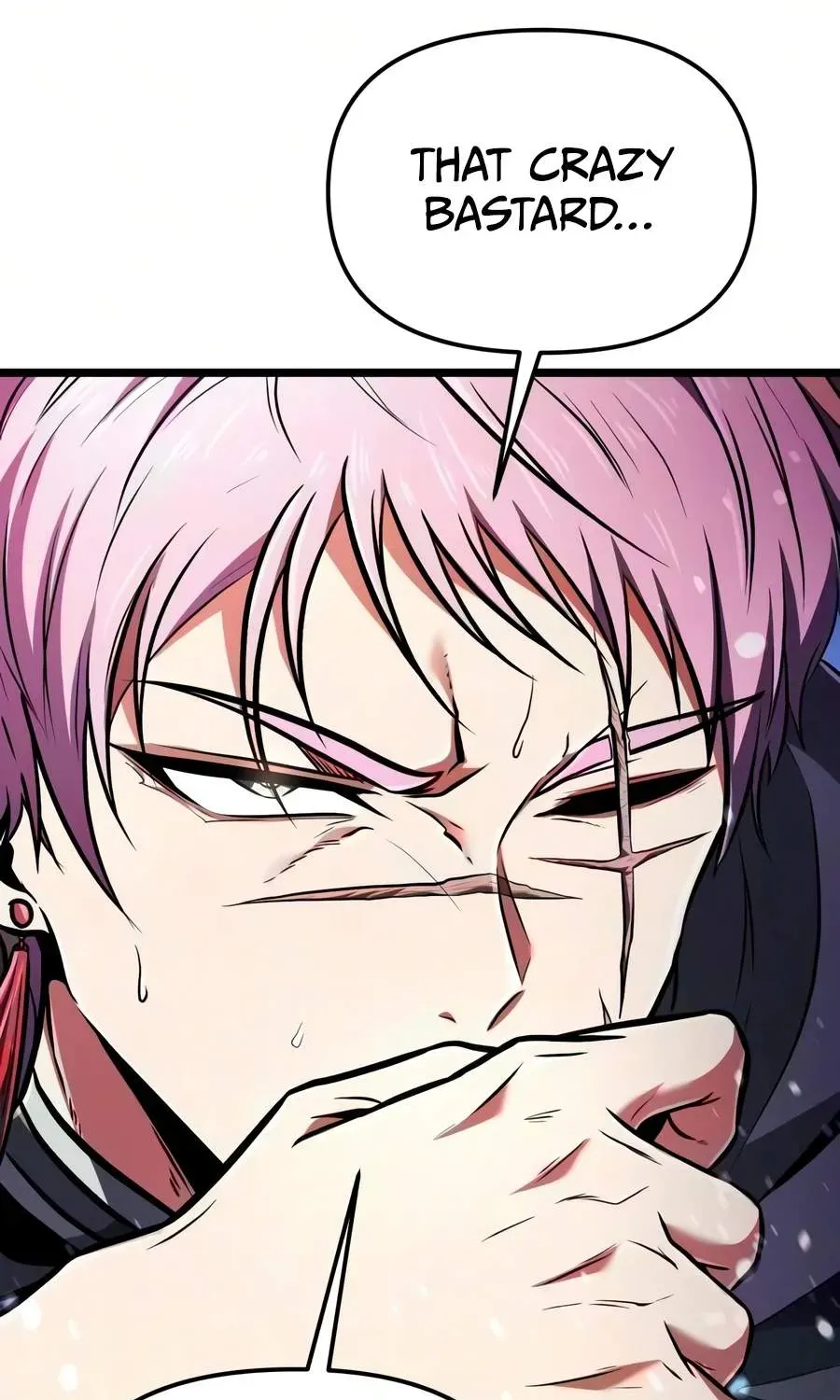 Chapter 141 — page 54