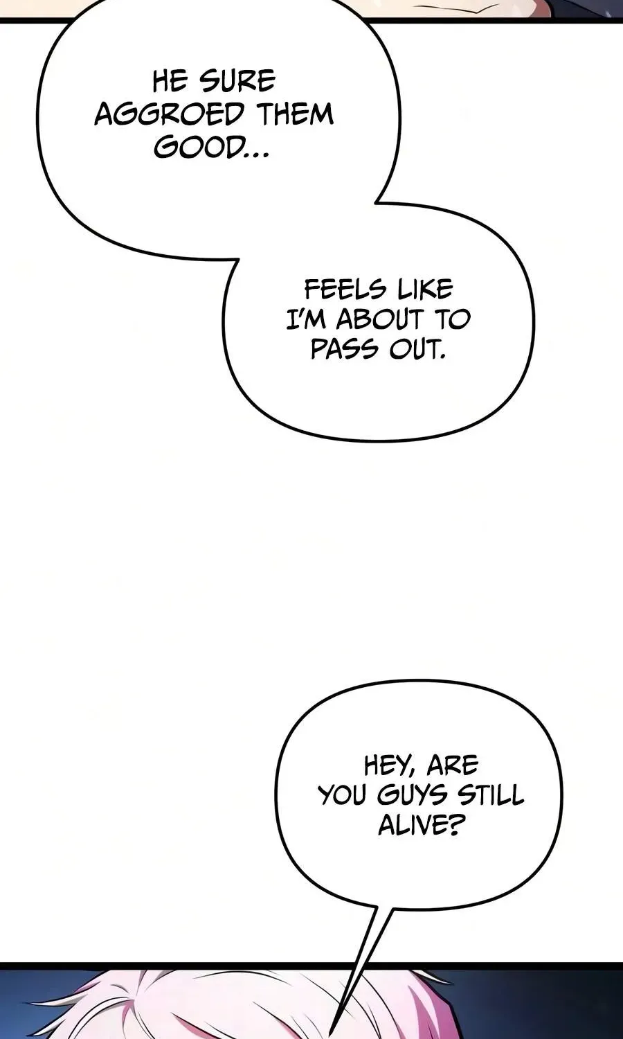 Chapter 141 — page 55