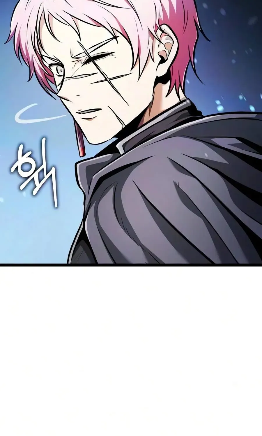 Chapter 141 — page 56
