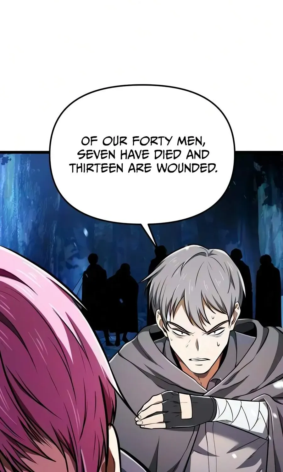 Chapter 141 — page 57