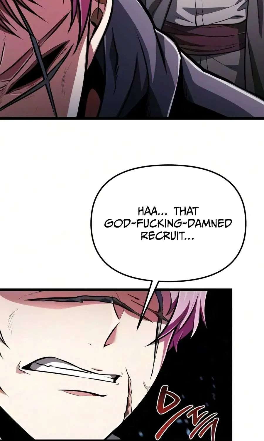 Chapter 141 — page 58