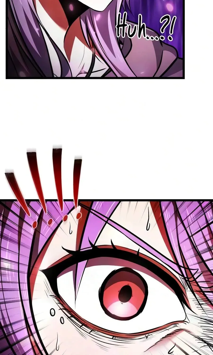 Chapter 141 — page 6