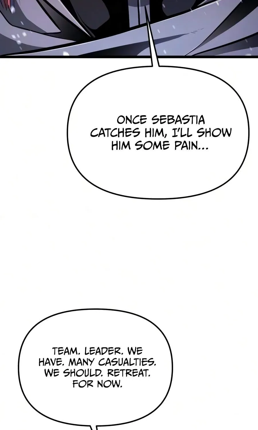Chapter 141 — page 60