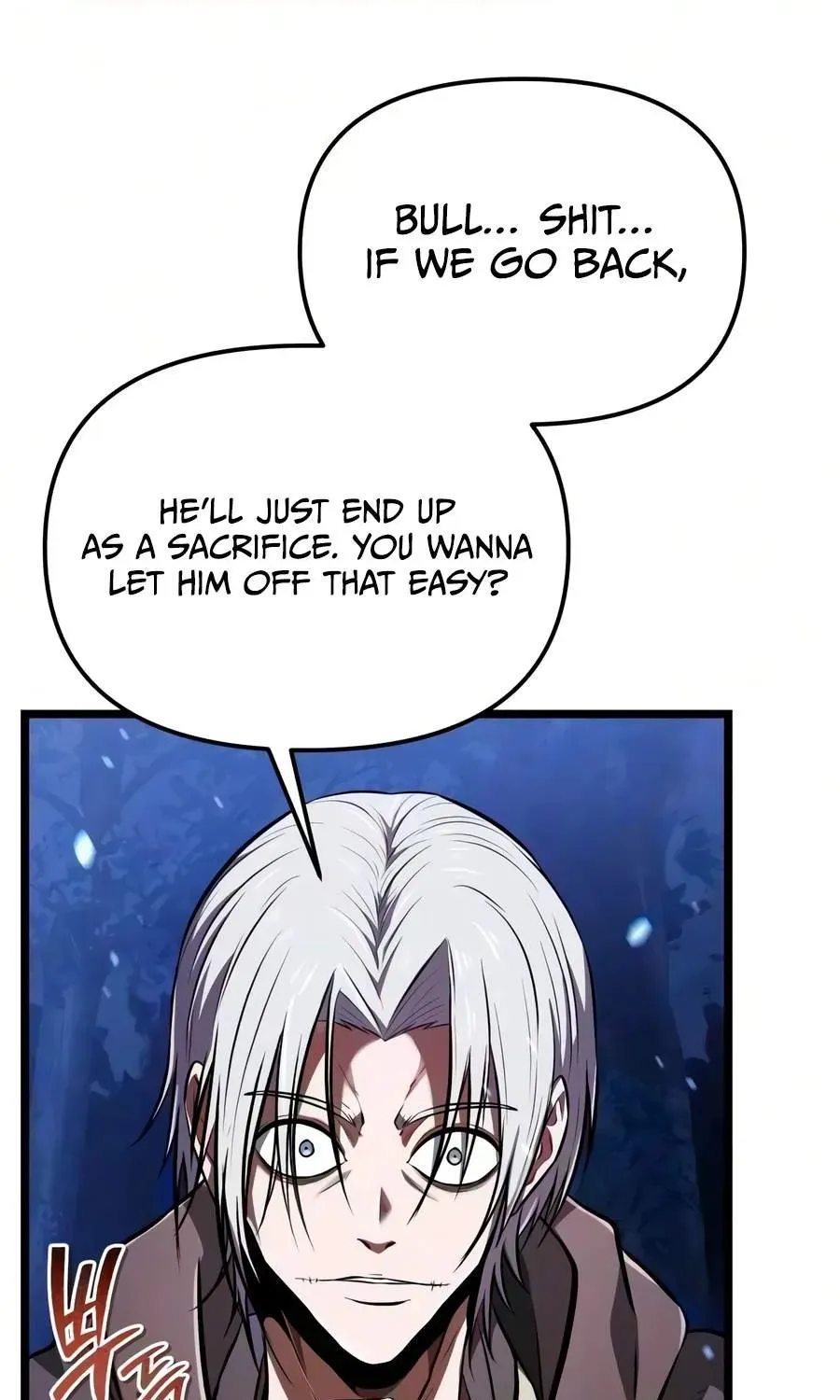 Chapter 141 — page 62