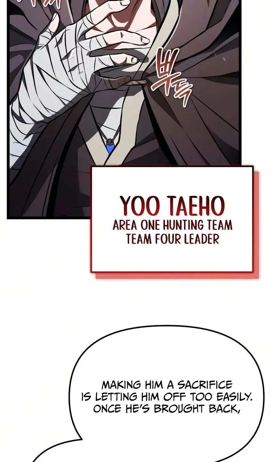 Chapter 141 — page 63