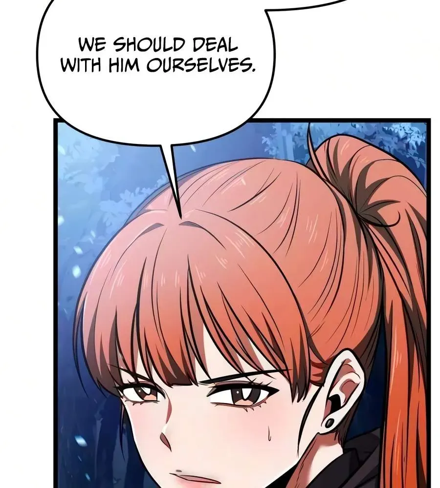 Chapter 141 — page 64