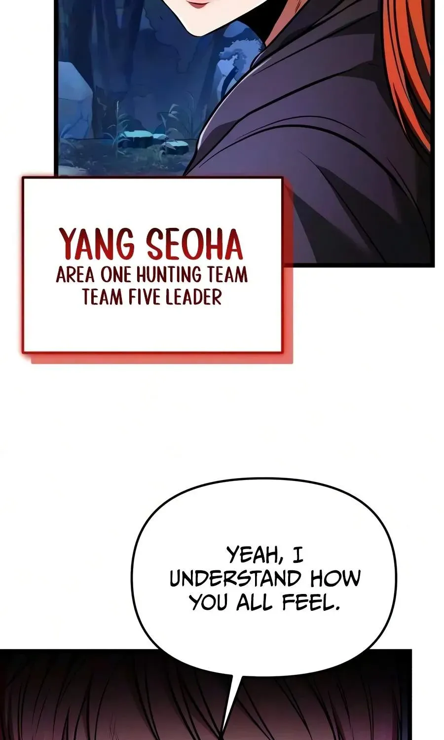 Chapter 141 — page 65
