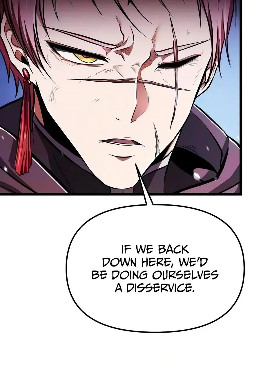 Chapter 141 — page 66