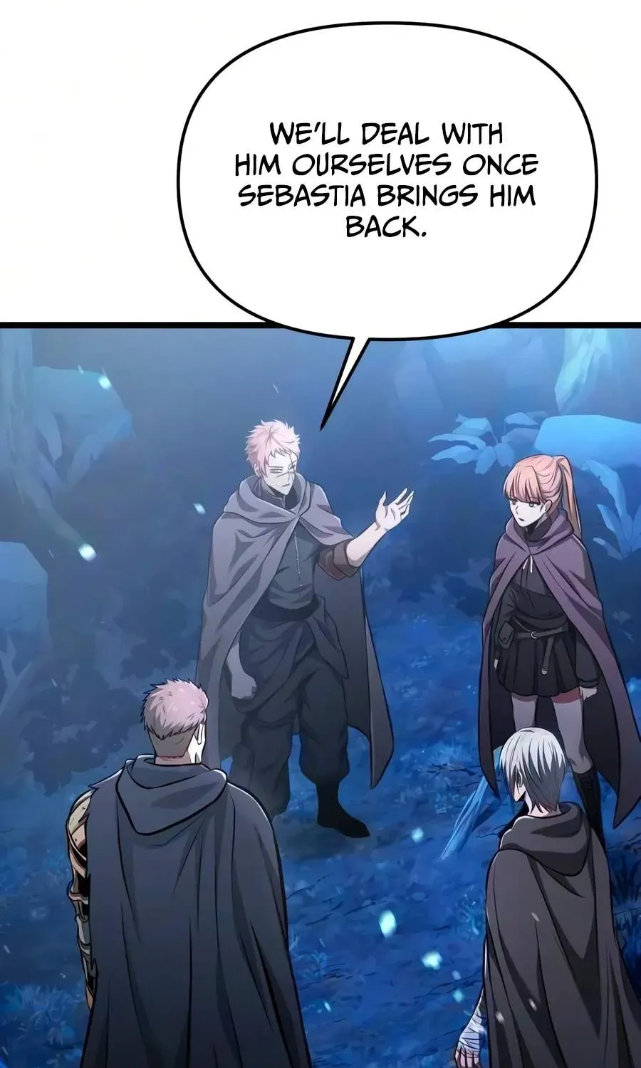 Chapter 141 — page 67