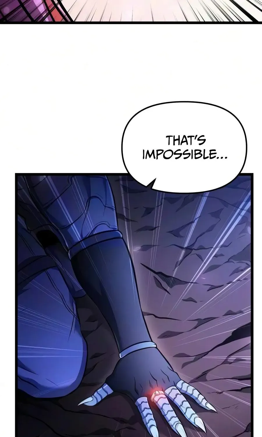 Chapter 141 — page 7