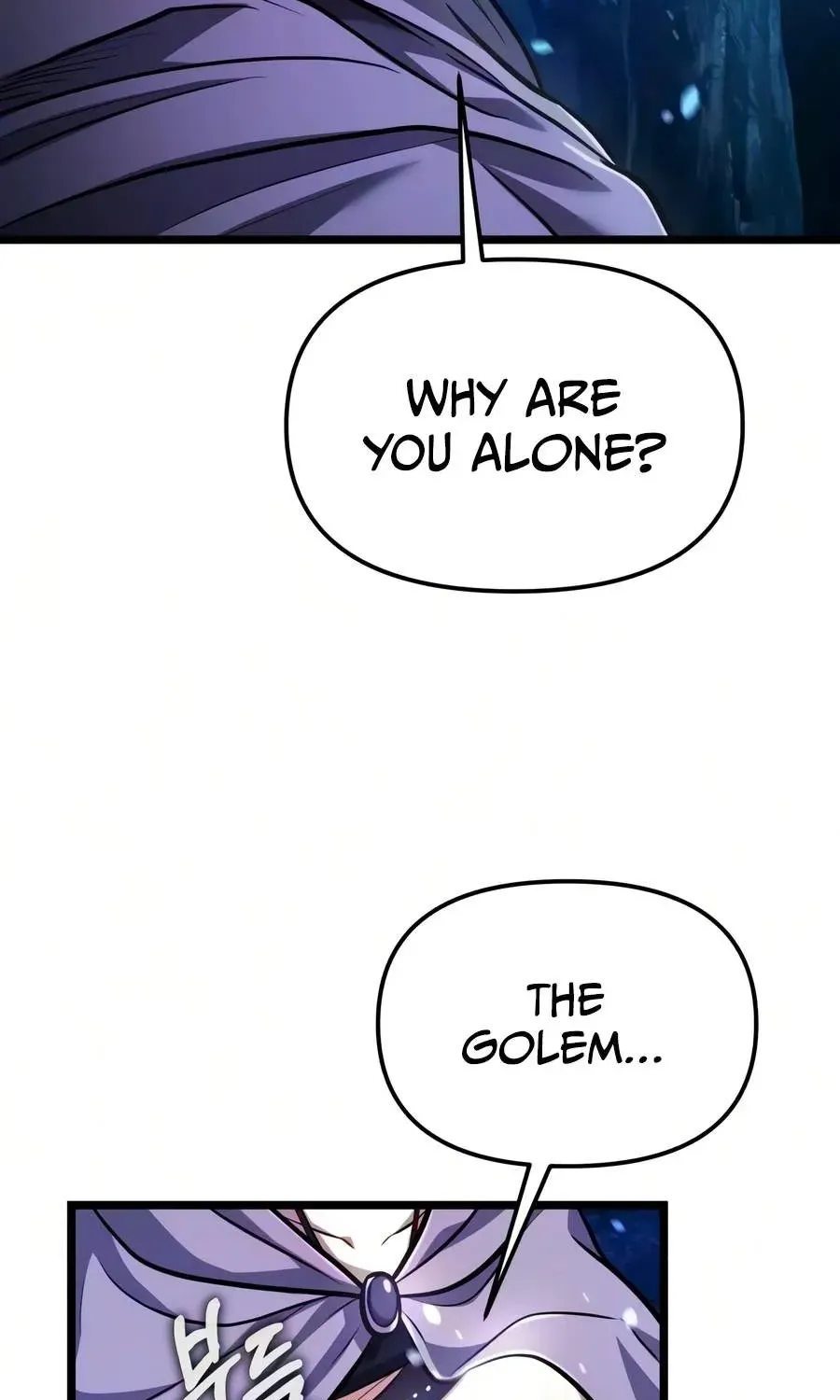 Chapter 141 — page 73