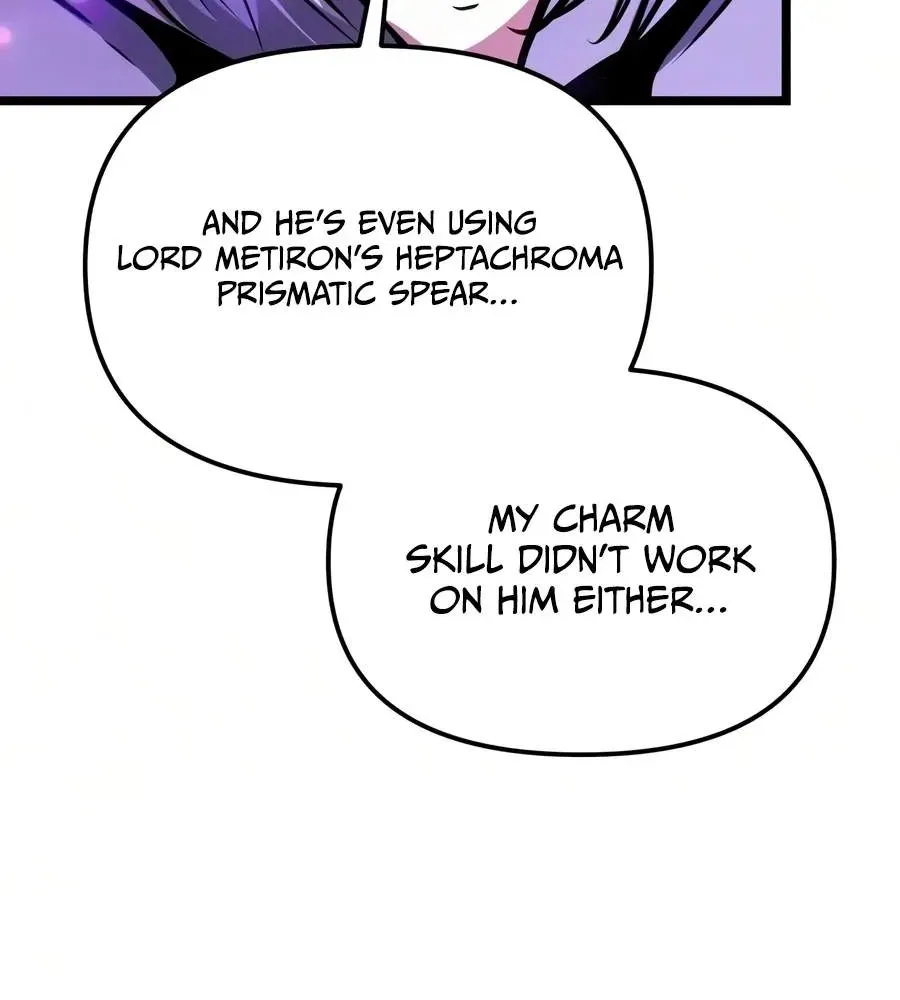 Chapter 141 — page 77