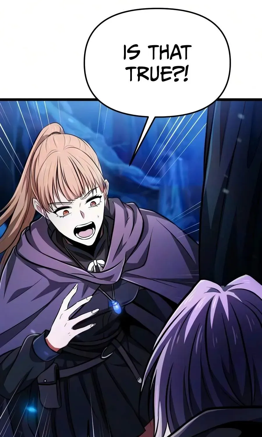 Chapter 141 — page 79