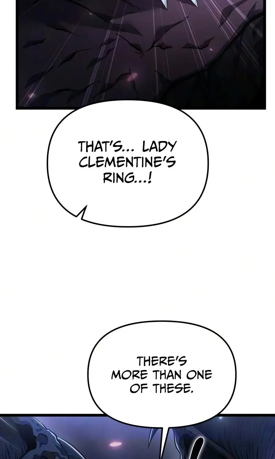 Chapter 141 — page 8