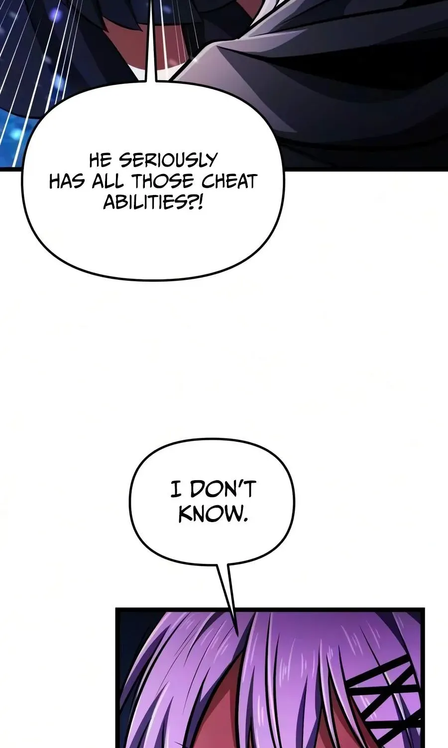 Chapter 141 — page 80