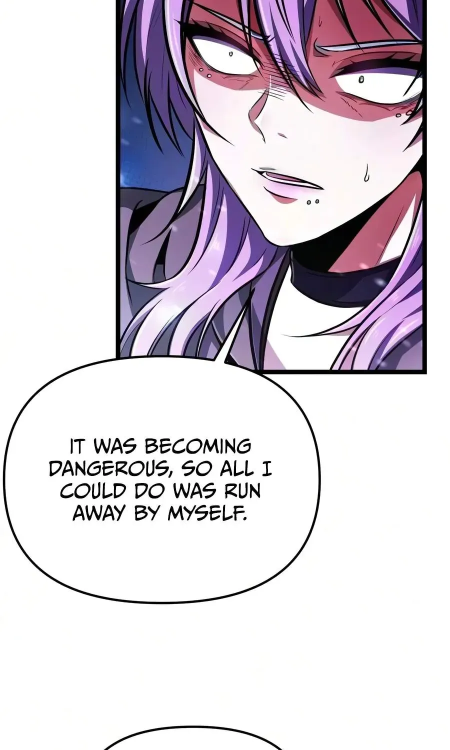 Chapter 141 — page 81