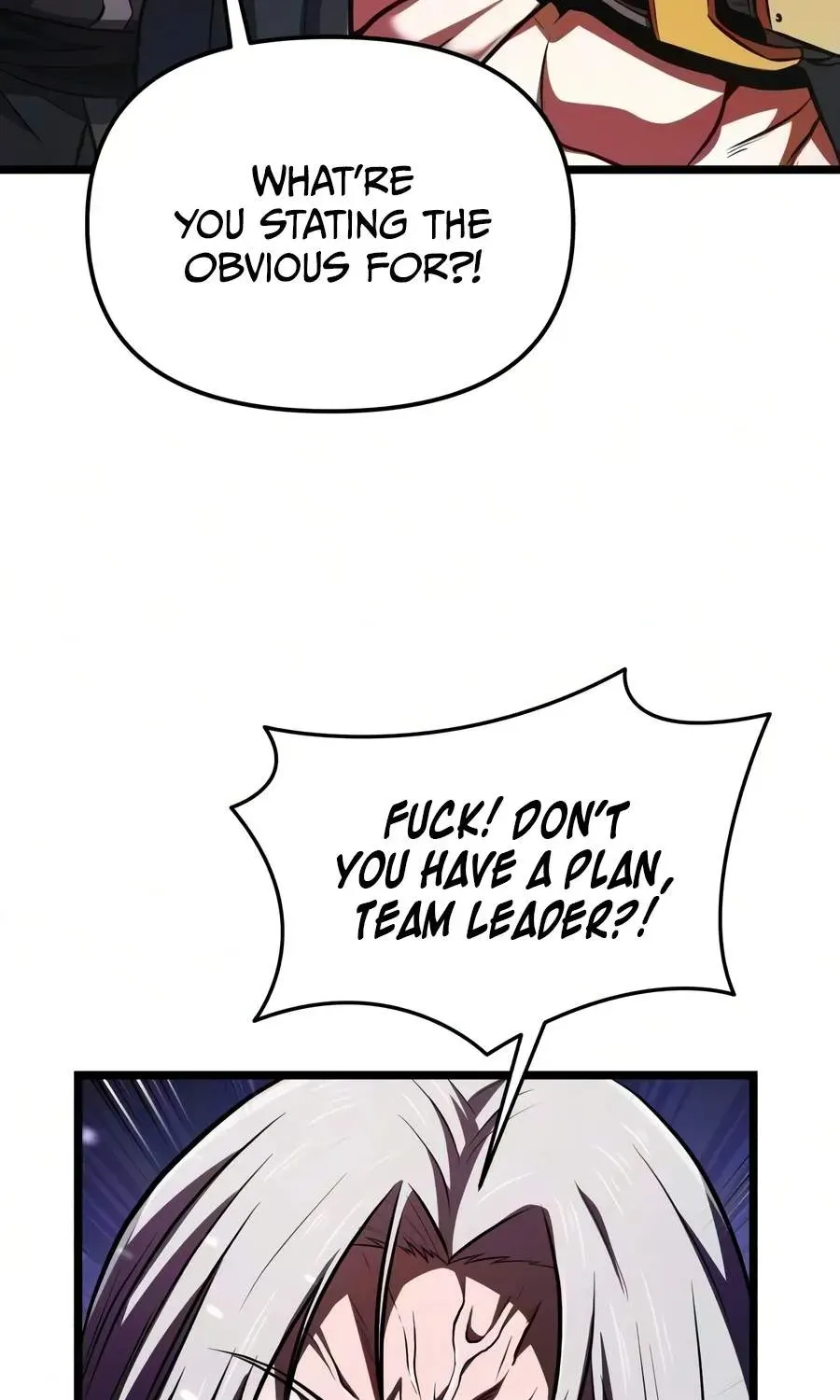 Chapter 141 — page 83