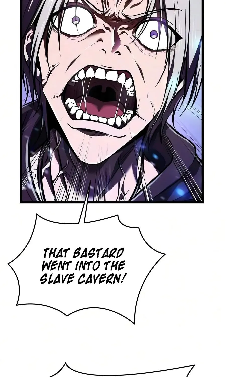 Chapter 141 — page 84