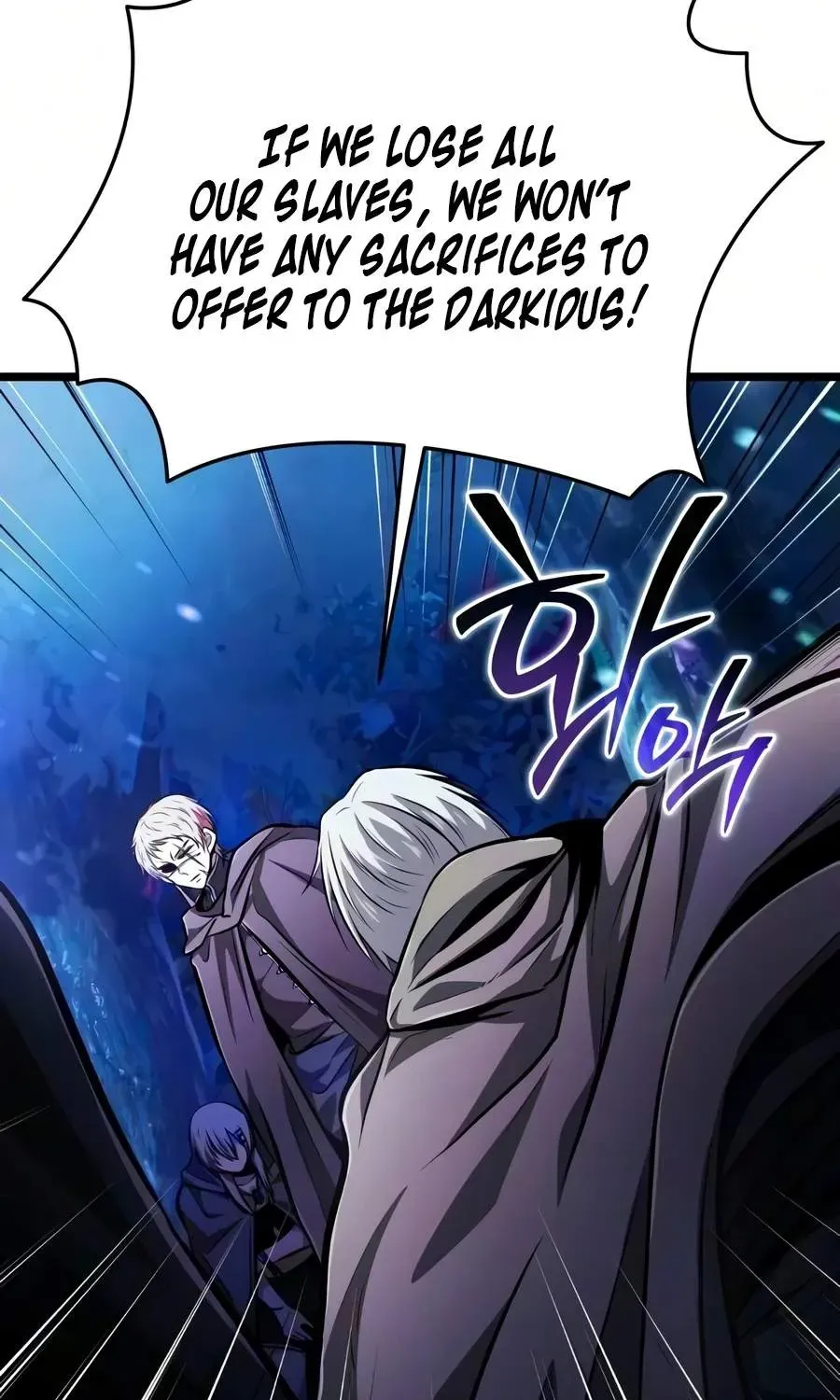 Chapter 141 — page 85
