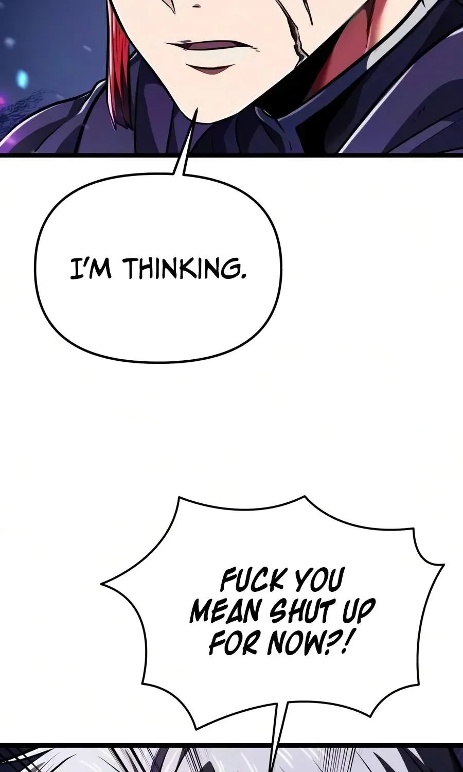 Chapter 141 — page 87