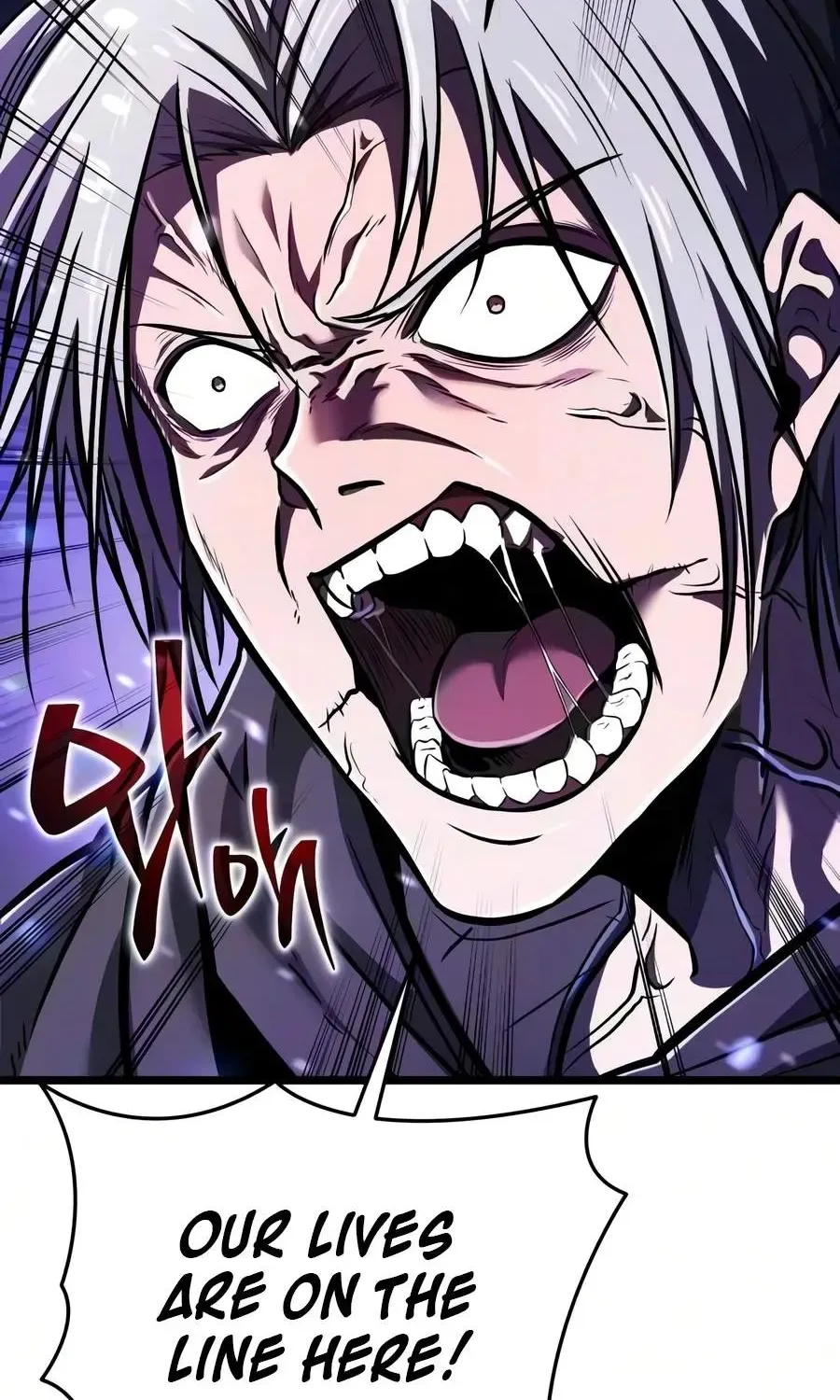 Chapter 141 — page 88