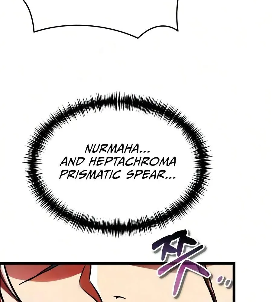 Chapter 141 — page 89