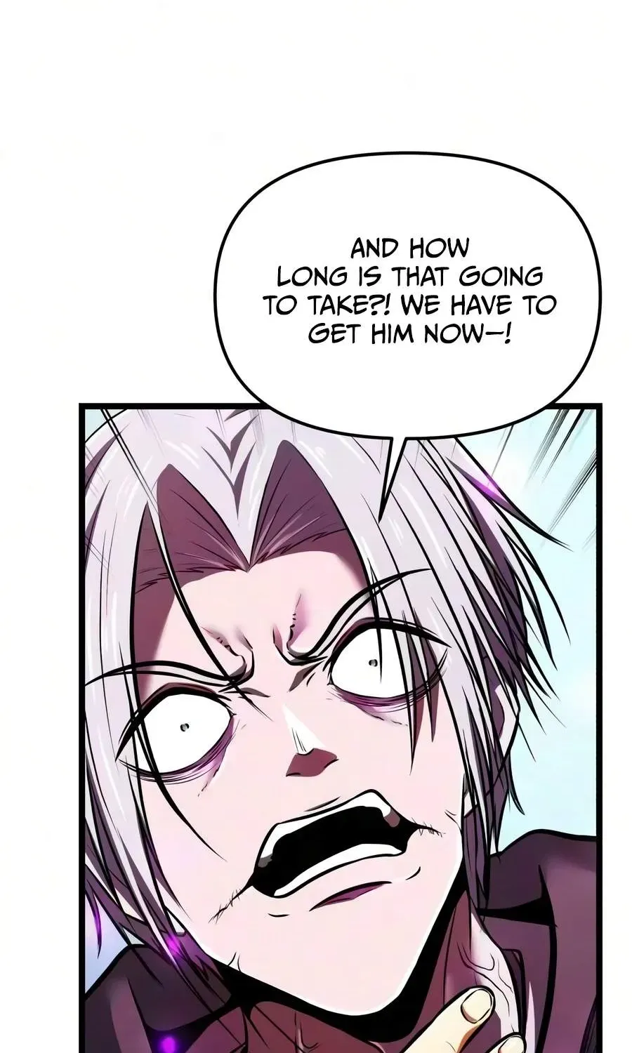 Chapter 141 — page 95