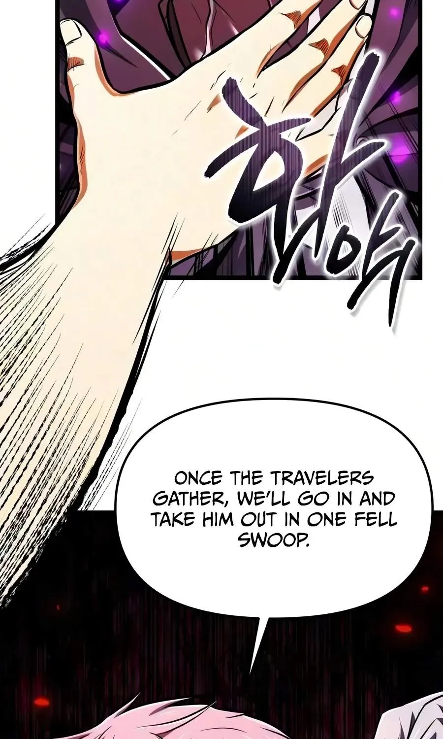 Chapter 141 — page 96