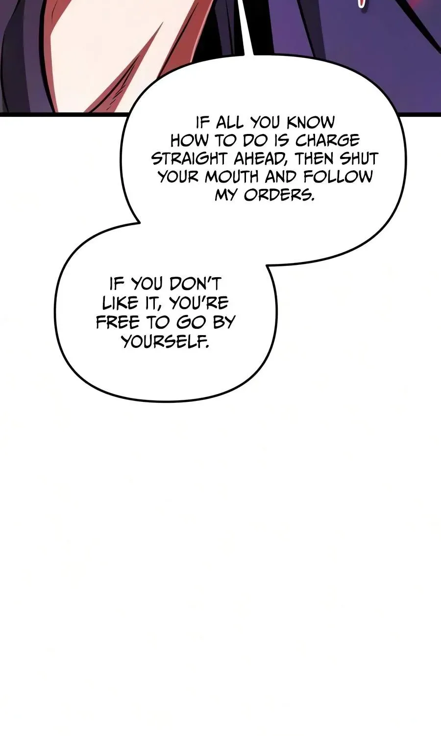 Chapter 141 — page 98