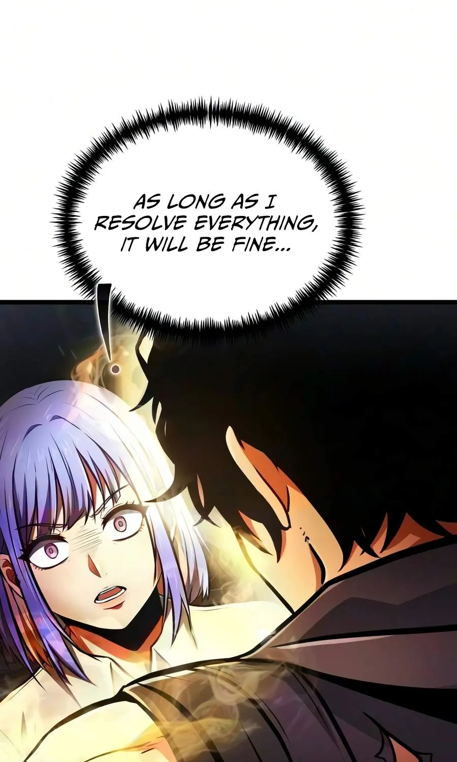 Chapter 142 — page 101
