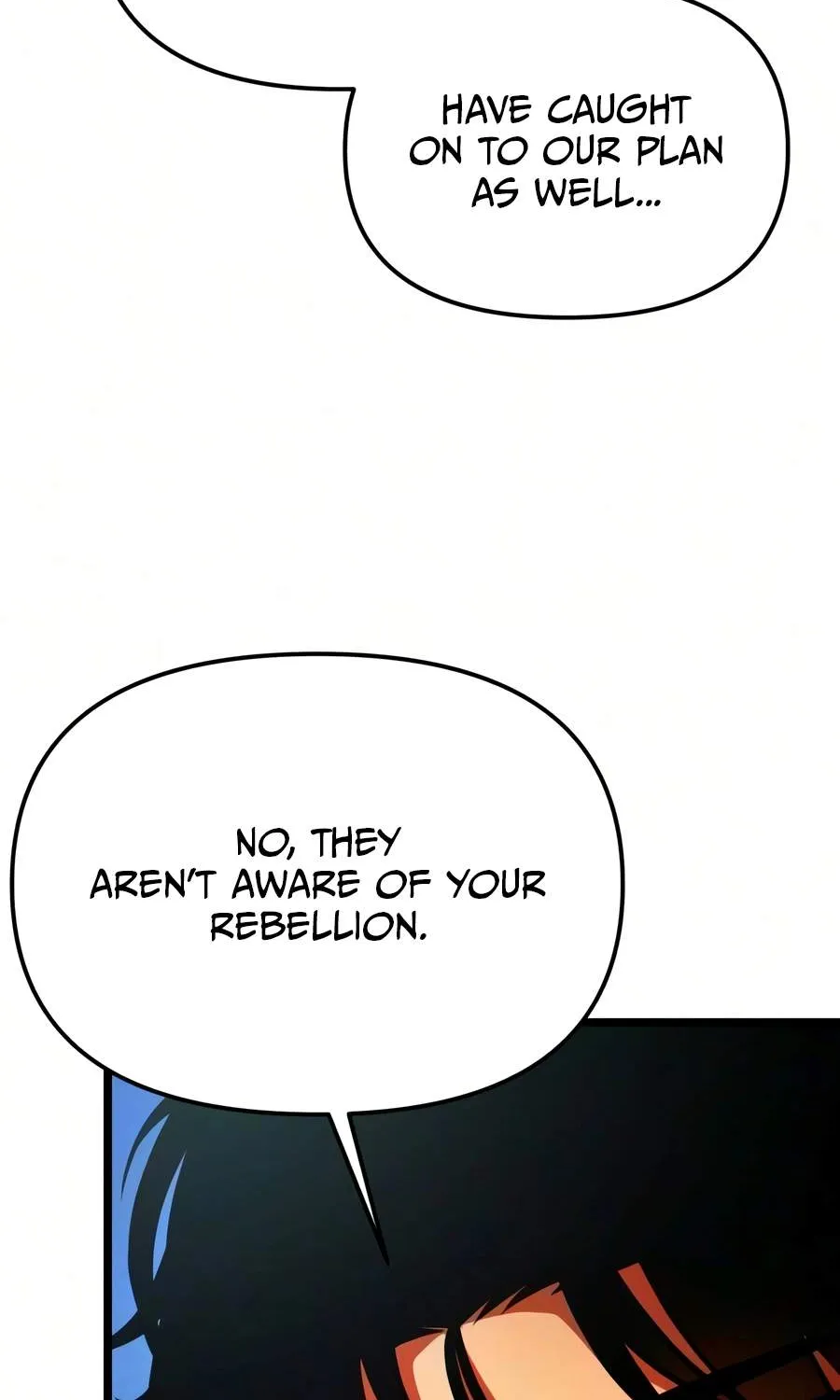 Chapter 142 — page 104