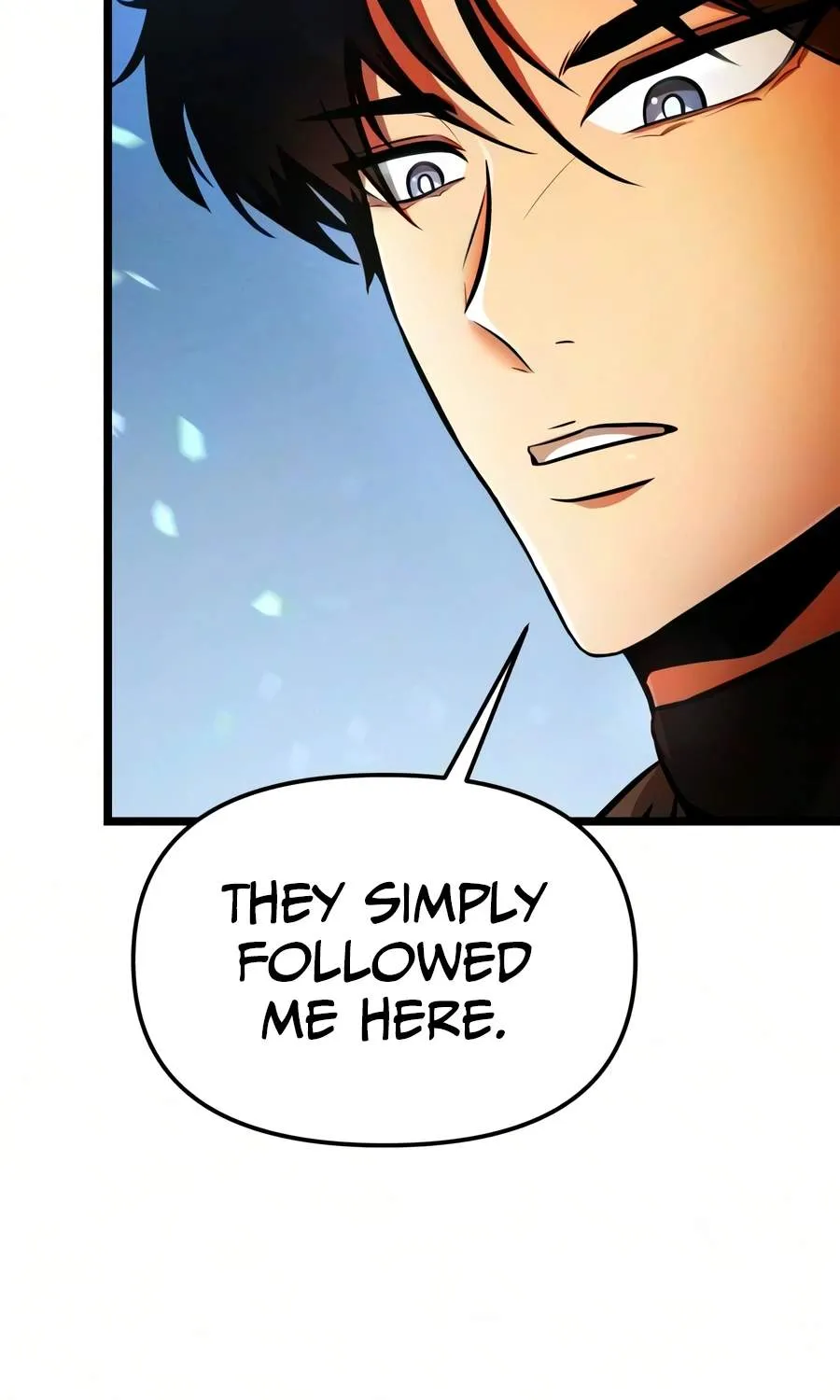 Chapter 142 — page 105