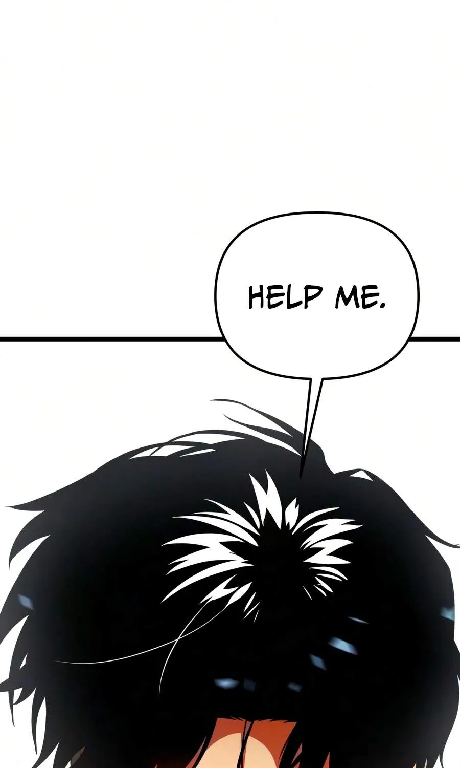 Chapter 142 — page 108