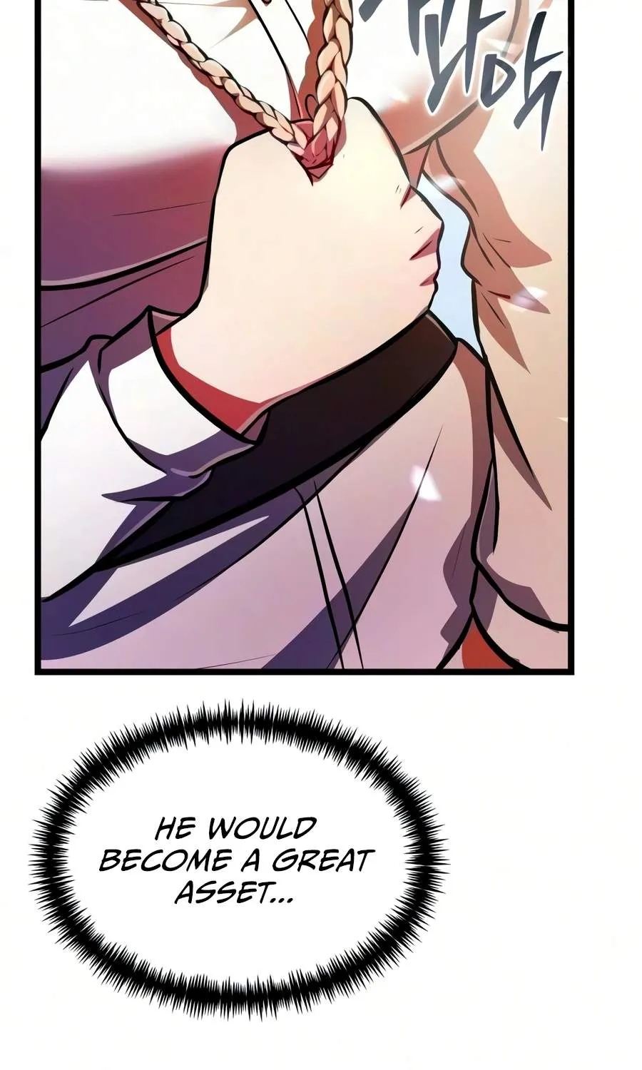 Chapter 142 — page 111