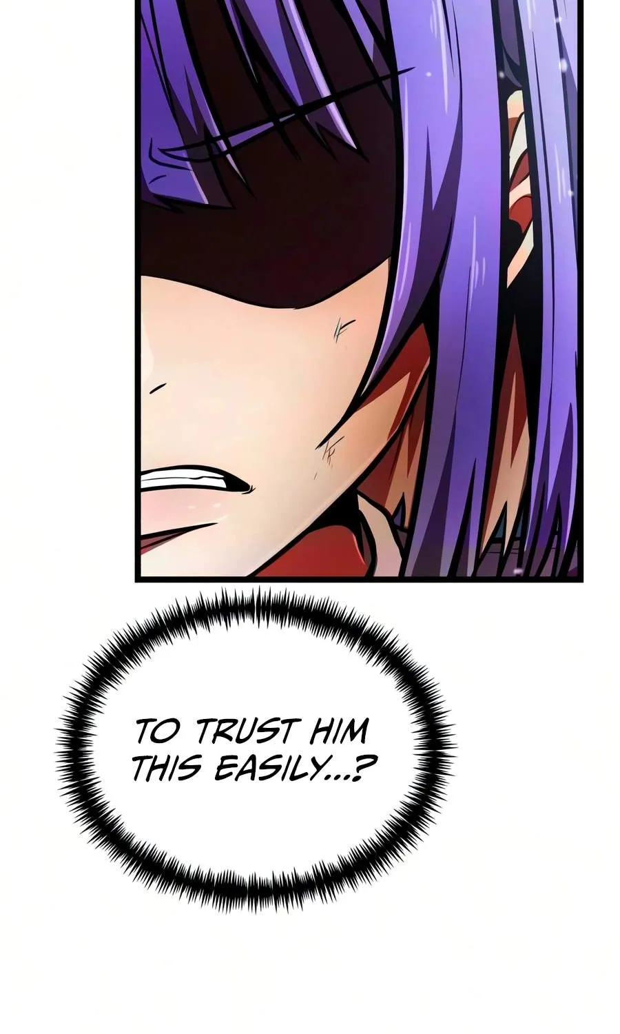Chapter 142 — page 113