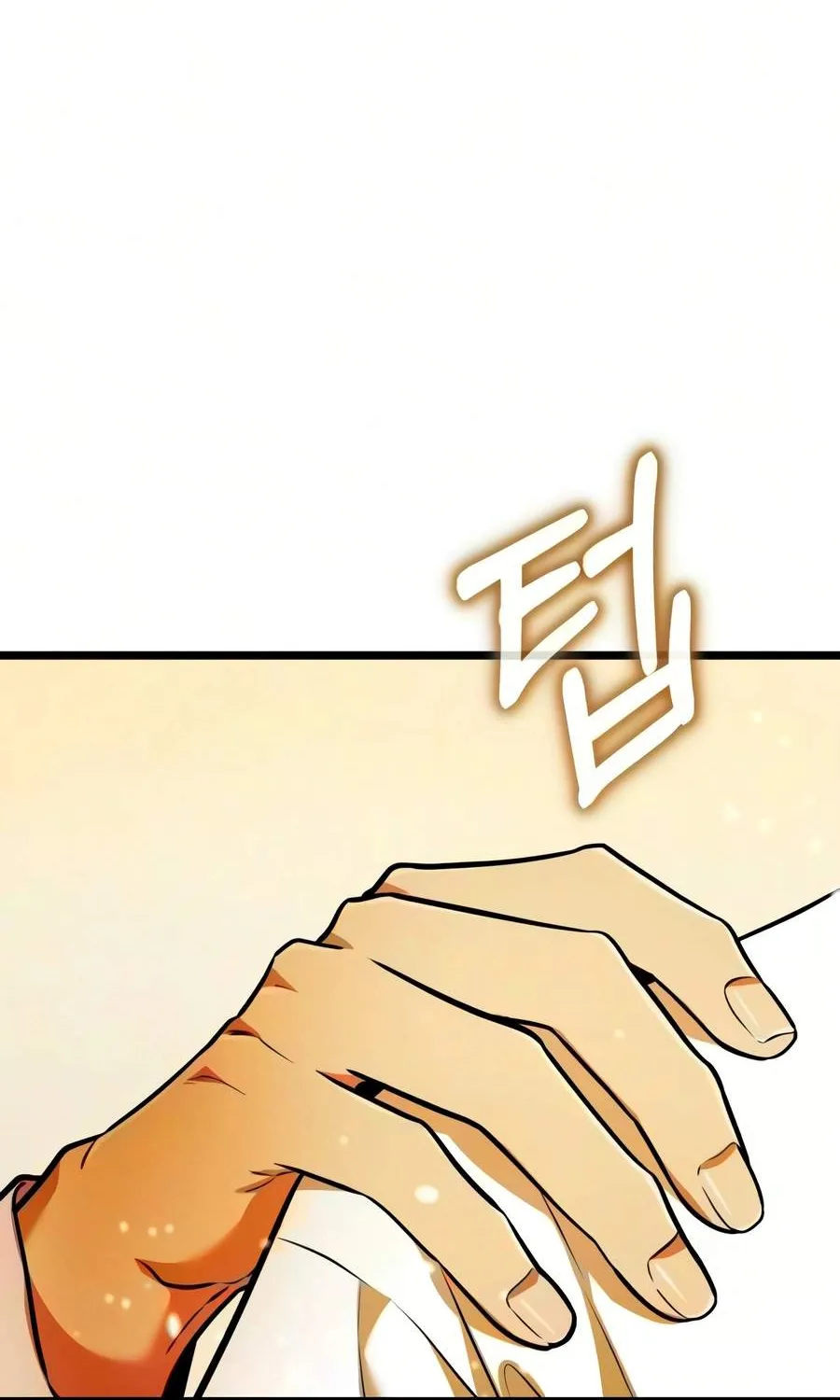 Chapter 142 — page 114