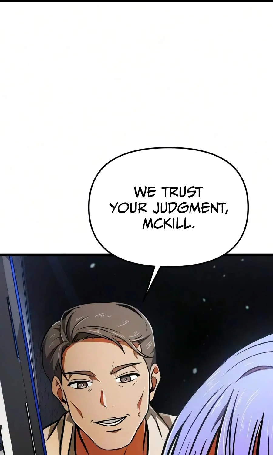Chapter 142 — page 115