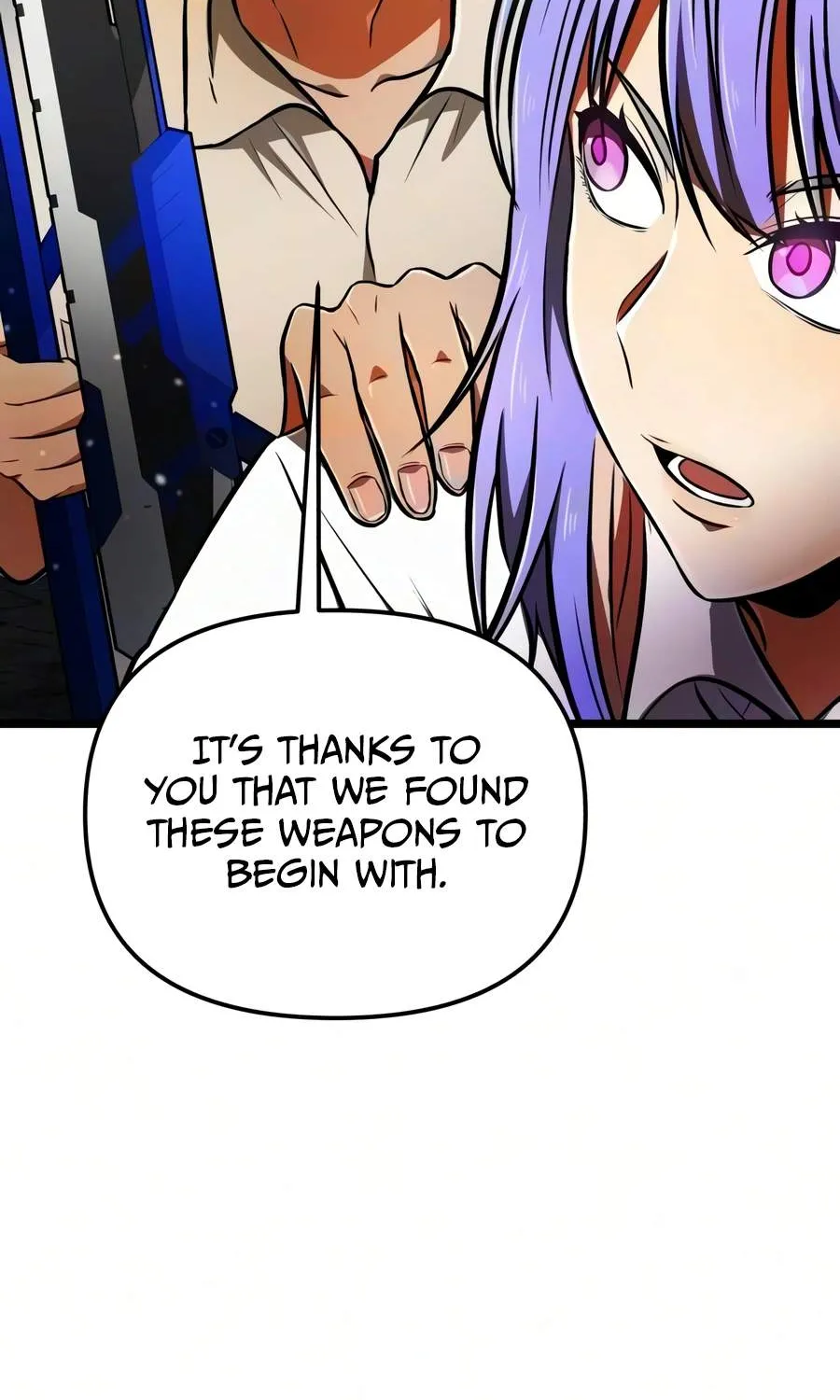 Chapter 142 — page 116