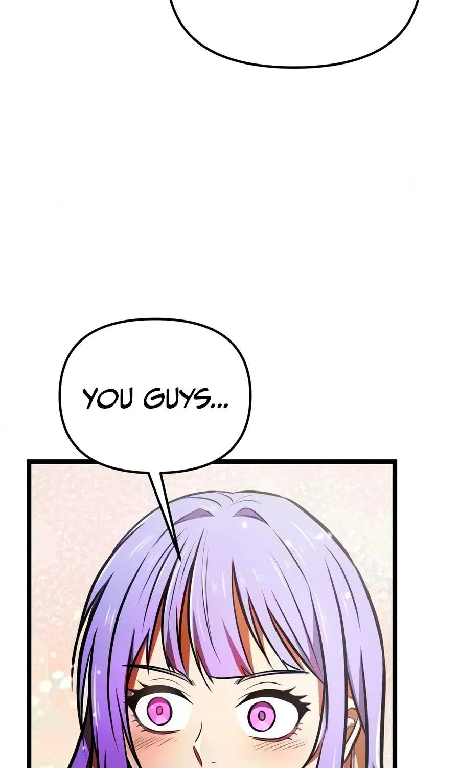 Chapter 142 — page 118