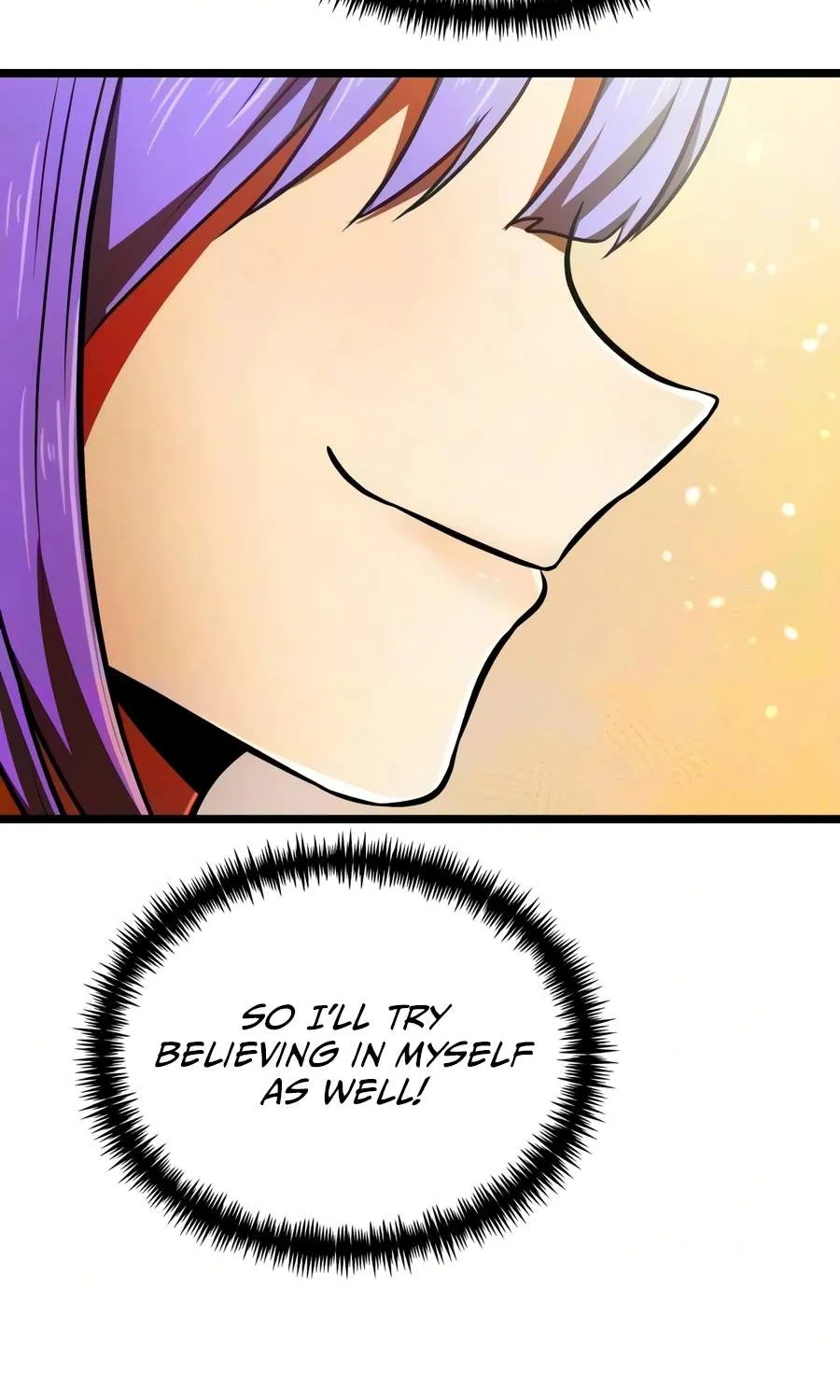 Chapter 142 — page 120