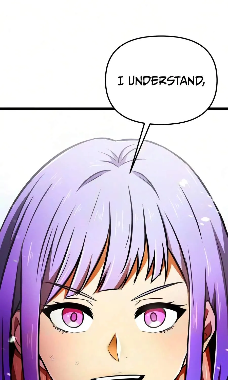 Chapter 142 — page 121