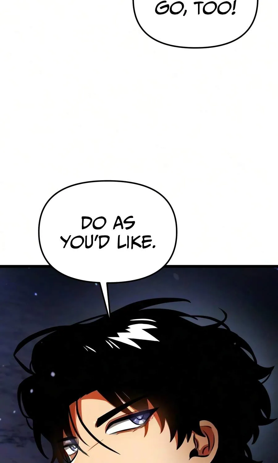 Chapter 142 — page 124