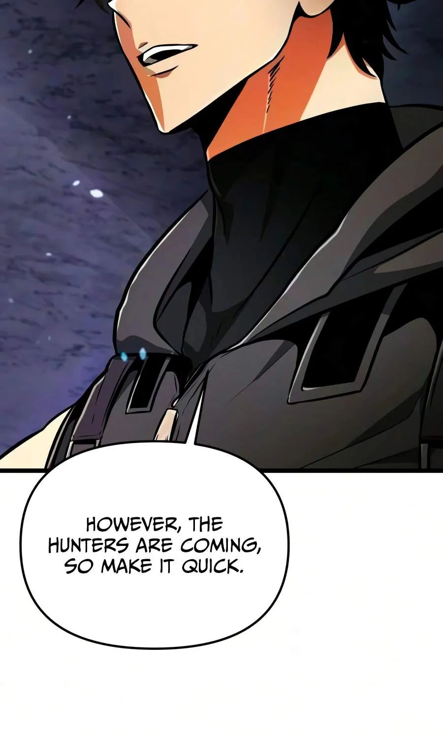 Chapter 142 — page 125