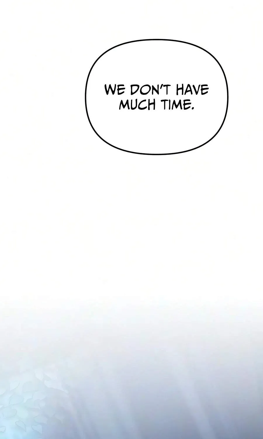 Chapter 142 — page 126