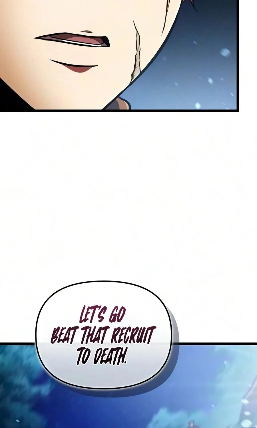 Chapter 142 — page 129