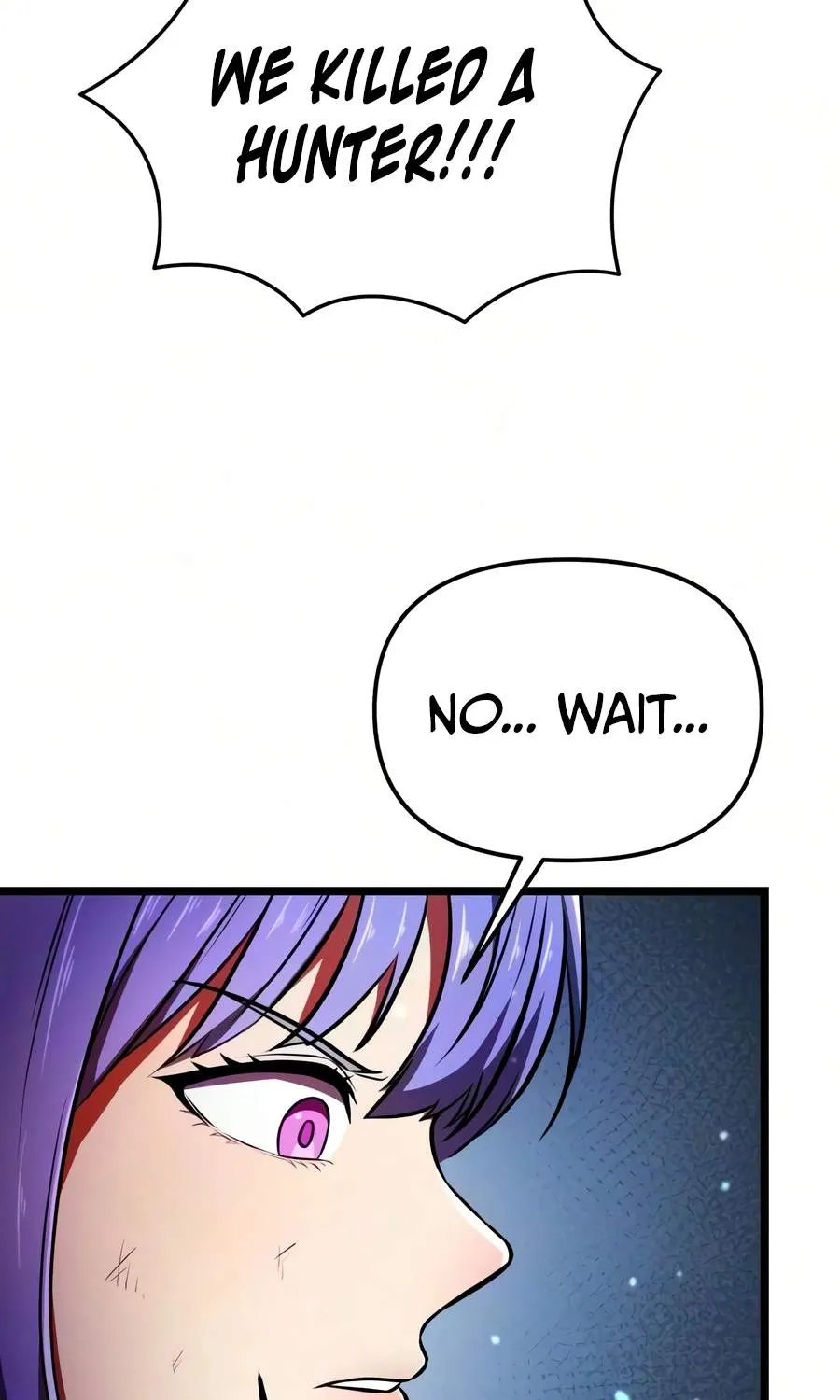 Chapter 142 — page 13