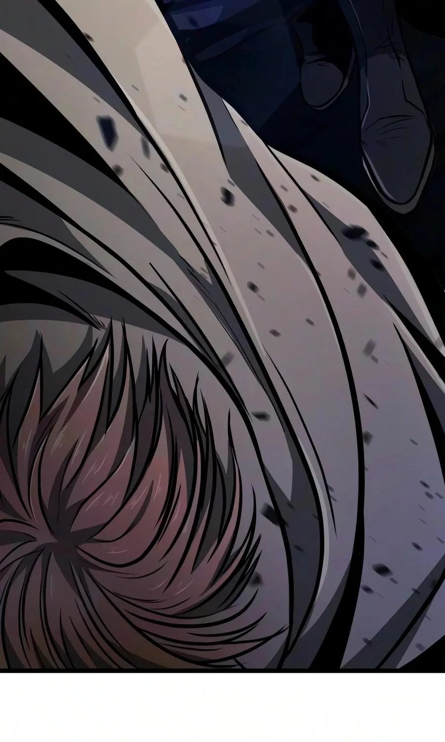 Chapter 142 — page 131